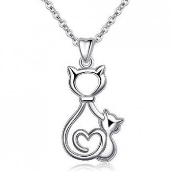 Fête des Mères Cadeaux pour Maman