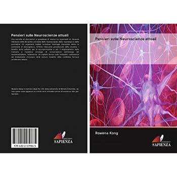 Pensieri sulle Neuroscienze attuali