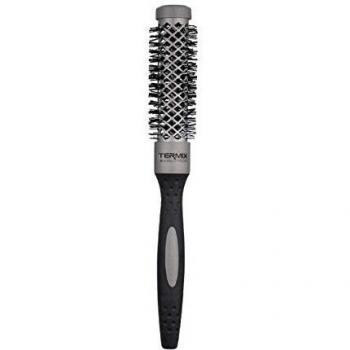 Termix Evolution Basic Spazzola Ø 23 Per Capelli Normali