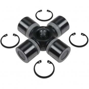 Blue Print ADJ133901 UJ Kit Front/Rear Axle Joint