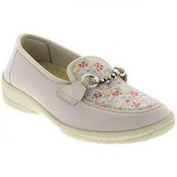 Podowell Chut Magik Rosa 37 – Conjunto Unisex
