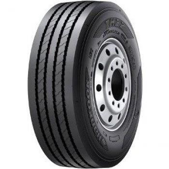 Hankook TH22 38565 R22.5 164K