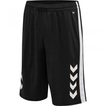 Basketballhosen Hummel hmlcore xk