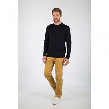 Maglione a maglia Armor-Lux Dinan