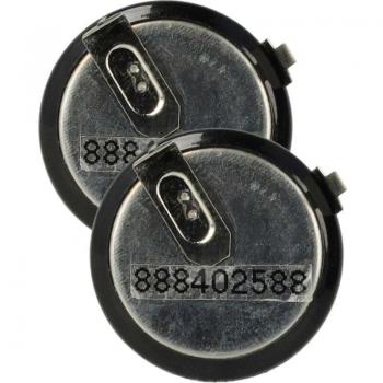 Cooper 2012–2014 Mini Batteriepaket