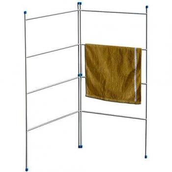 SupaHome 2-Tier Clothes Airer