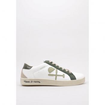 HarperNeyer Green 42 Super Bowl
