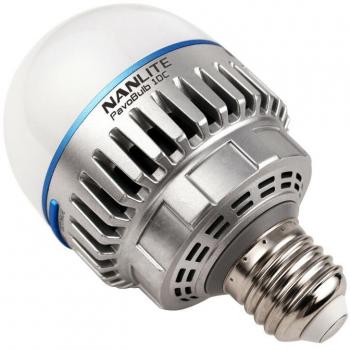 Emos ZQ8338 LED žárovka Classic MR16 A CLASS/ GU10, 3 W (40 W), 535 lm, neutrální bílá