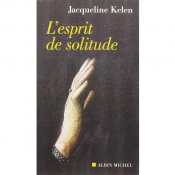 L'Esprit de solitude