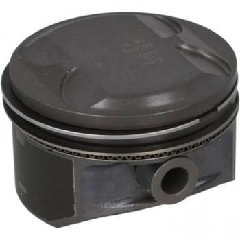 Piston MAHLE 012 23 00