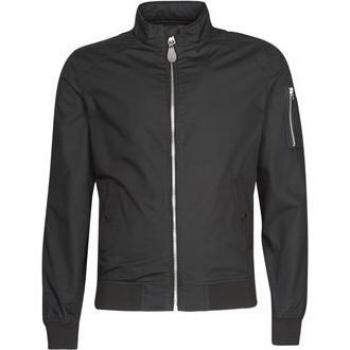 Schott KENNY Jacke für Männer