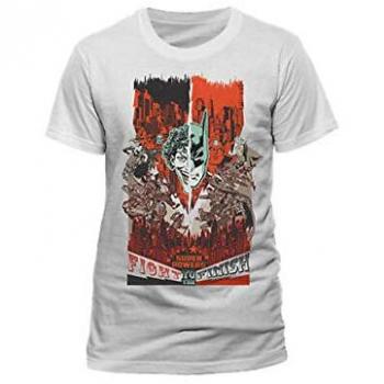 T-shirt Batman