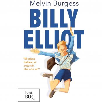 Billy Elliot