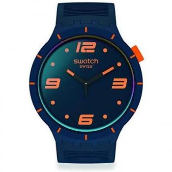 SO27N110 Blu Innovativo