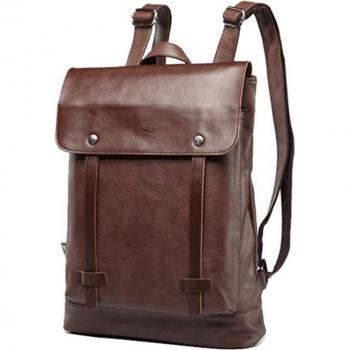 Mochila de Hombro Moderna