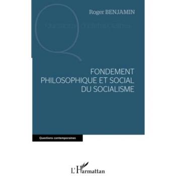 Fondement philosophique et social du socialisme