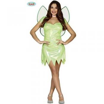 Magische Fee Fantasie-Kostüm für Frauen