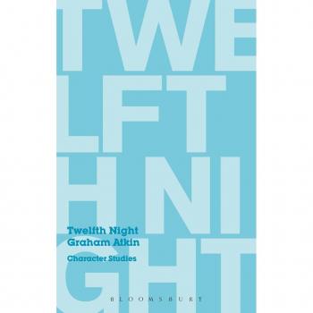 Twelfth Night
