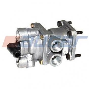 AUGER 78559 Freno di Servizio – Valvola