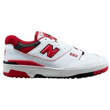 Baskets New Balance BB550