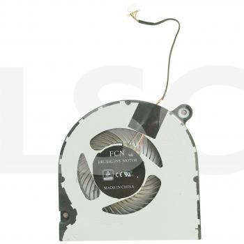 Sistema de Refrigeración LSC ARTFBZAV0020 – Modelo A315‑51
