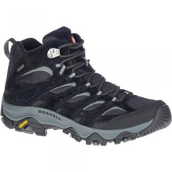 Merrell Moab 3 Mid GORE-TEX