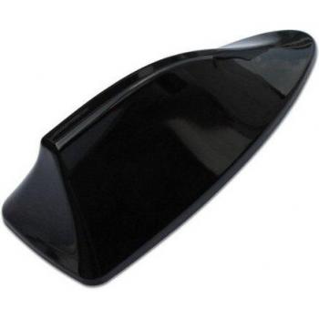 Opel GlideTech Shark Antenna