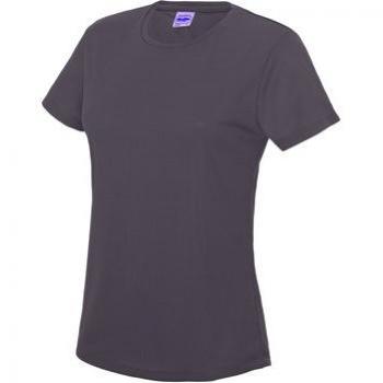 Awdis Alltagstshirt JC005