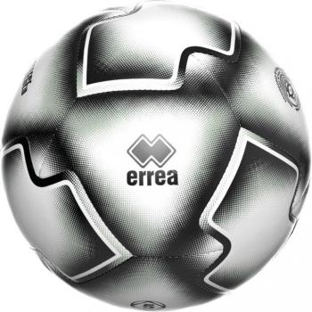 Ballon Errea Scolaire