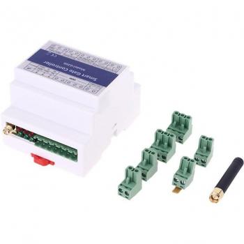 Module Télécommande Relais G8TB