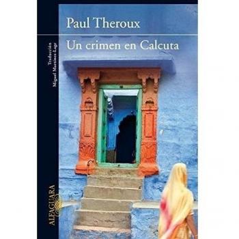 Un Crimen En Calcuta