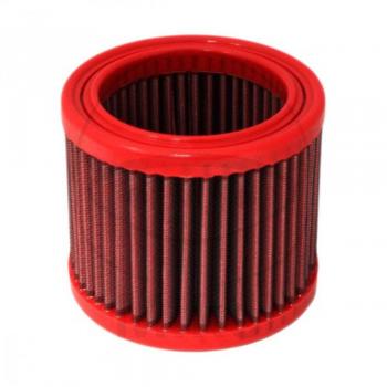 Filtro aria BMC lavabile FM280/06 Aprilia RSV1000