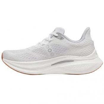 Saucony Endorphin Speed 5 EU42
