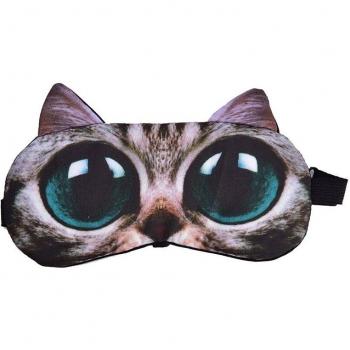 Cute Sleep Mask