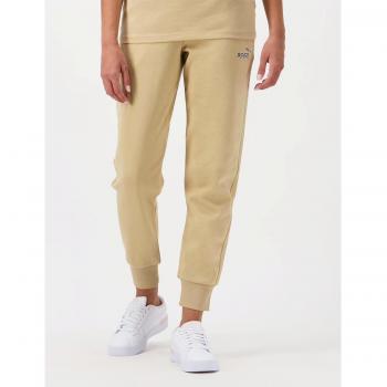Pantaloni Sportivi Puma Leopard Marrone Donna XS
