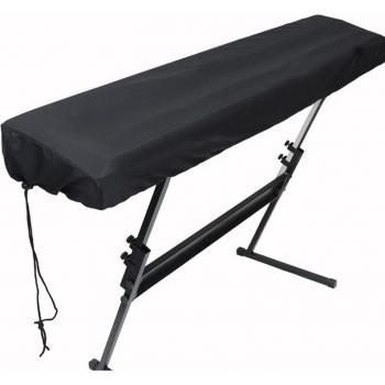 Storage Bag for 61-Key Digital Piano Dust Protection