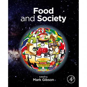 Food and Society