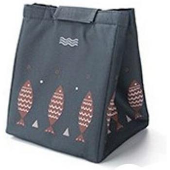 Thermal Food Preservation Picnic Bag