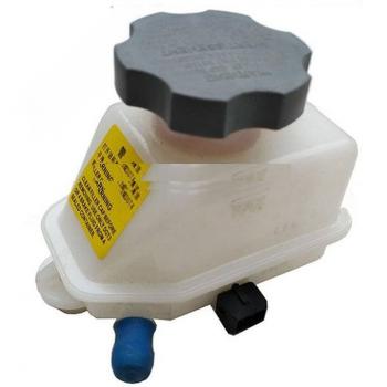 Brake Master Cylinder for JAC J3 1.3L Auto Parts