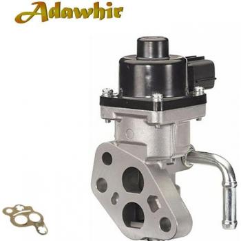Valve EGR Ford Mondeo