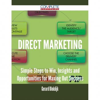 Direct Marketing