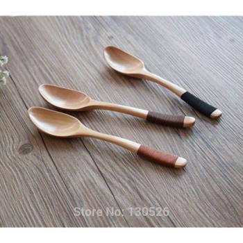 Accesorio de Cocina Madera Infantil