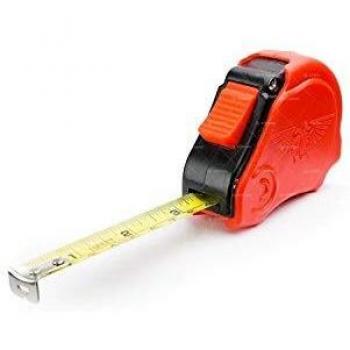 GW 65-02 Model 2007 Tape