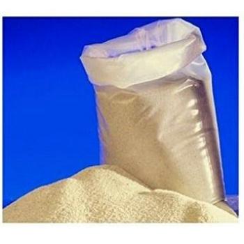 27731 SABBIA SILICA PER PISCINA KG. 25