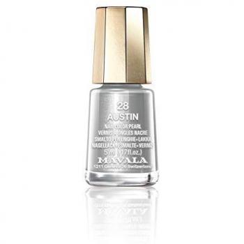 Mavala 28 esmalte de uñas 5ml