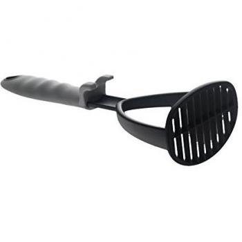 Chef’s Nylon Mash & Hold Duo