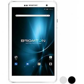 Brimgton BTPC801 8 Tablet IPS HD con 2 GB RAM