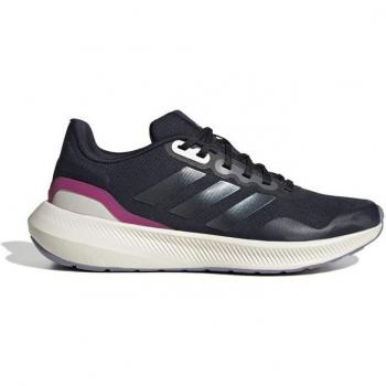 Adidas Performance RUNFALCON 3 TR Laufschuh