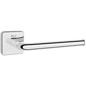 Roca A816663001 Victoria Toilet Roll Holder