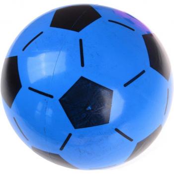Outdoor Inflatable Toy Ball